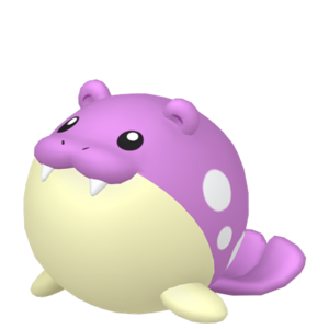 Sprite 0363 chromatique HOME.png