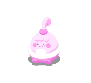 Sprite 0440 Dodo 1 chromatique Sleep.png