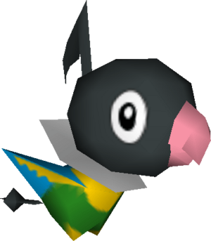 Sprite 0441 MPR.png