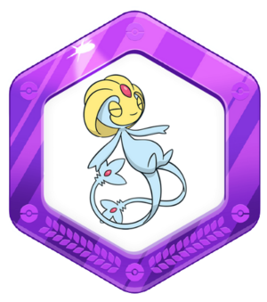 Sprite 0480 Pokémon Kids Festival hivernal.png