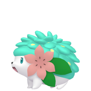 Sprite 0492 Terrestre chromatique HOME-v1.png