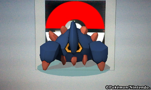 Sprite 0525 P3D.png