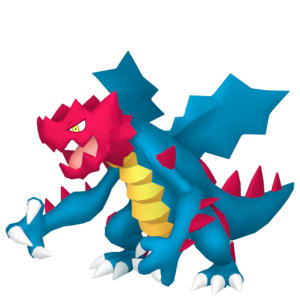 Sprite 0621 HOME.png