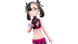 Sprite Rosemary (Championne) EB.png
