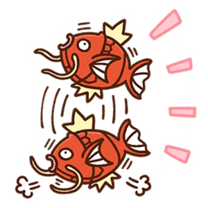 Sticker Nouvel An 2021 2 - GO.png