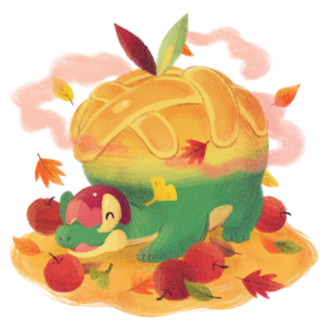 Sticker Transformations fabuleuses (Dratatin) - GO.png