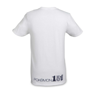 T-shirt US Mewtwo Arrière Pokémon 151.png