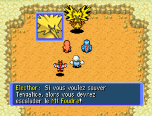 Val Silencieux4.png