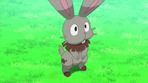 XY029 - Sapereau de Lem.png