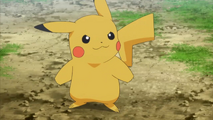 XY127 - Pikachu de Sacha.png
