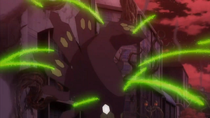 XY134 -Zygarde Forme 50 %.png