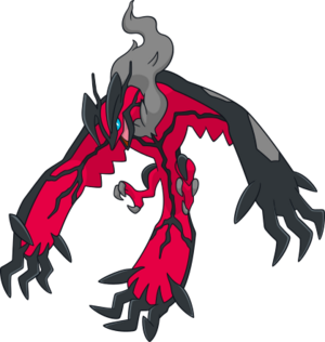 Yveltal (4)-CA.png