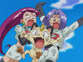 Miaouss (Team Rocket)