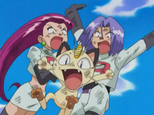 AG045 - Miaouss de la Team Rocket.png