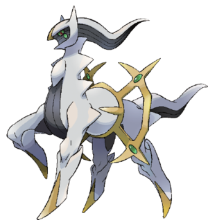 Arceus-20ans.png