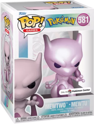 Boîte Mewtwo (Pokémon Center) POP.png