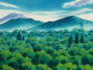 Bois aux Chênes animé.png