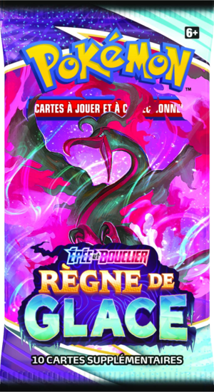 Booster Épée et Bouclier Règne de Glace Sulfura de Galar.png