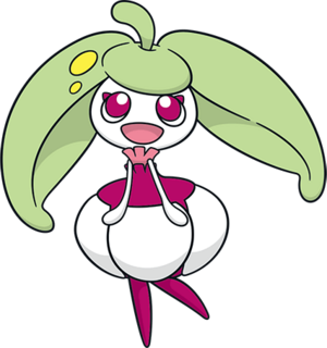 Candine-CA.png