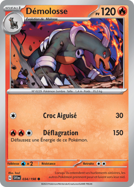 Fichier:Carte Écarlate et Violet 034.png