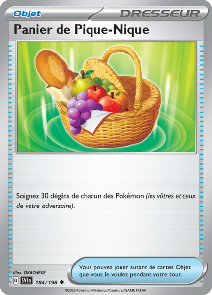 Fichier:Carte Écarlate et Violet 184.png