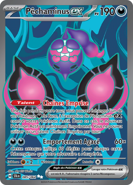 Fichier:Carte Écarlate et Violet Fable Nébuleuse 085.png