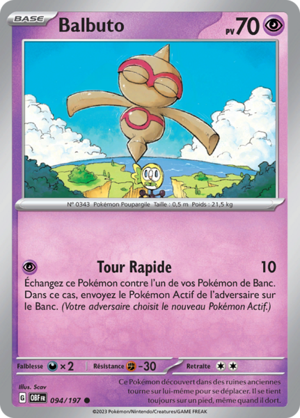 Fichier:Carte Écarlate et Violet Flammes Obsidiennes 094.png