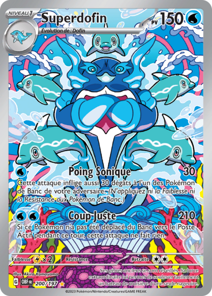 Fichier:Carte Écarlate et Violet Flammes Obsidiennes 200.png