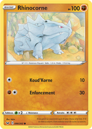 Carte Épée et Bouclier 096.png