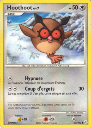 Carte Diamant & Perle 85.png