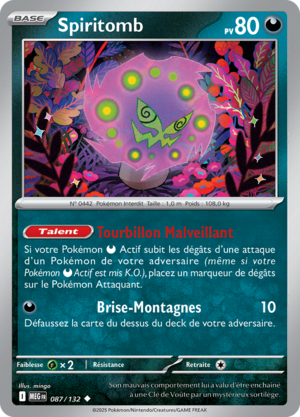 Carte Méga-Évolution 087.png