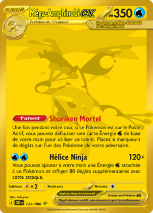 Carte Méga-Évolution Chaos Ascendant 122.png
