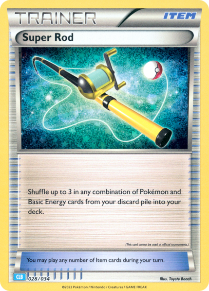 Fichier:Carte Pokémon Trading Card Game Classic Blastoise & Suicune ex Deck 028.png