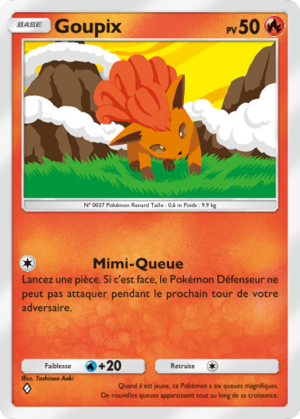 Carte Puissance Génétique 037.png