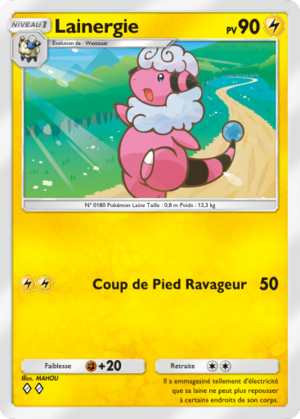 Carte Sagesse entre Ciel et Mer 068.png
