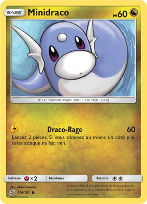 Carte Soleil et Lune Duo de Choc 116.png