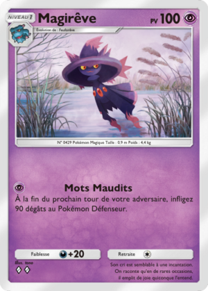 Carte Source Secrète 033.png