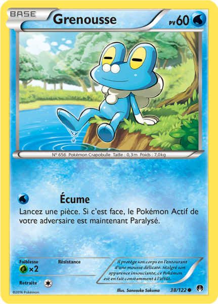 Fichier:Carte XY Rupture TURBO 38.png
