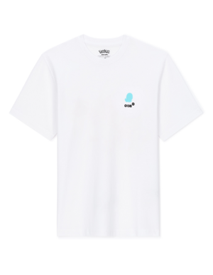 Celio 151 Original 0138 avant.png