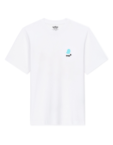 Fichier:Celio 151 Original 0138 avant.png