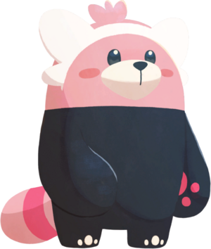 Chelours-CM.png