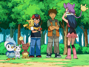 DP060 - Tiplouf, Pachirisu et Laporeille d'Aurore.png