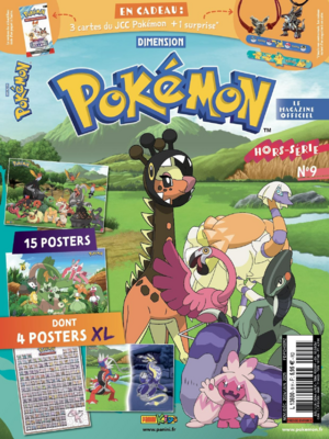Dimension Pokémon - Hors série 9.png