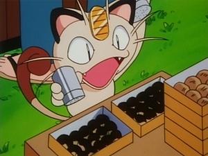 EP081 - Miaouss de la Team Rocket.png