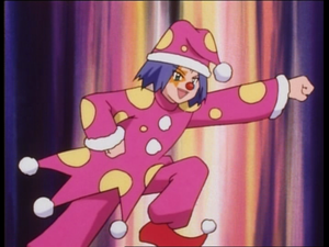 EP115 - Costume Devise Team Rocket 4.png