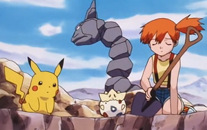 EP188 - Onix de Pierre.png