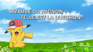 Ecran titre LV031 FR.png