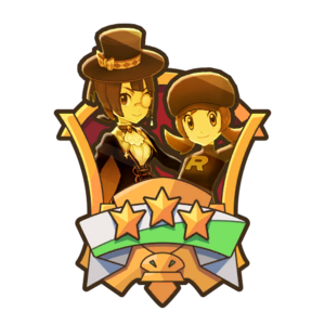 Emblème De mystère en mystère (partie 2) 3 PM.png