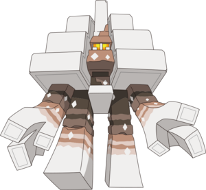 Gigansel-Animé LH.png