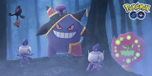 Halloween 2020 - GO.jpg
